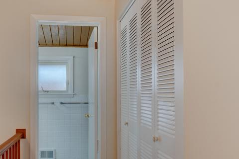 1908 Colfax St #C, Evanston, IL 60201 photo 13