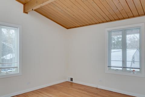 1908 Colfax St #C, Evanston, IL 60201 photo 18