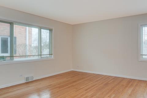 1908 Colfax St #C, Evanston, IL 60201 photo 3