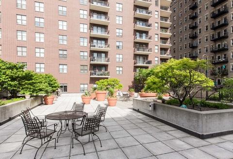 41 E 8th St #3401, Chicago, IL 60605 photo 23