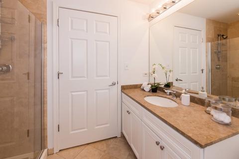 41 E 8th St #3401, Chicago, IL 60605 photo 14