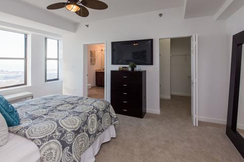 41 E 8th St #3401, Chicago, IL 60605 photo 9