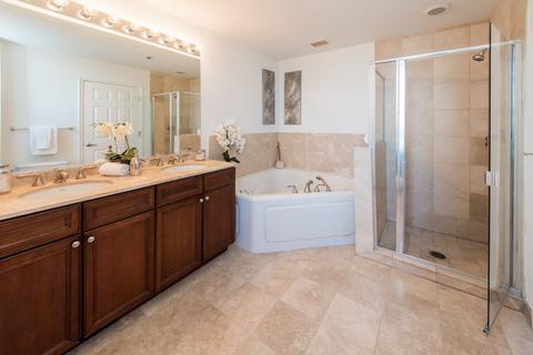 41 E 8th St #3401, Chicago, IL 60605 photo 10