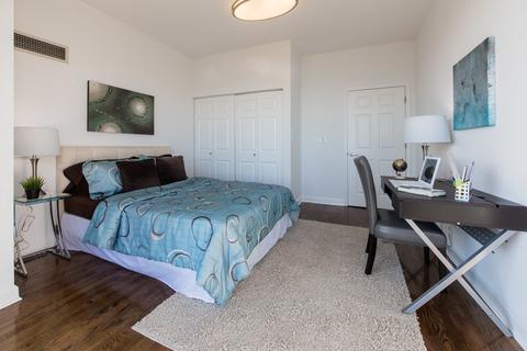 41 E 8th St #3401, Chicago, IL 60605 photo 13