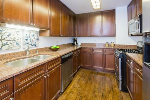 41 E 8th St #3401, Chicago, IL 60605 photo 6