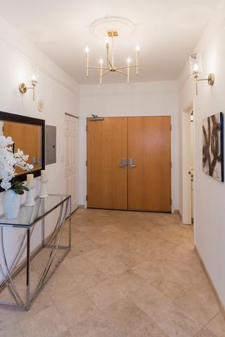 41 E 8th St #3401, Chicago, IL 60605 photo 15