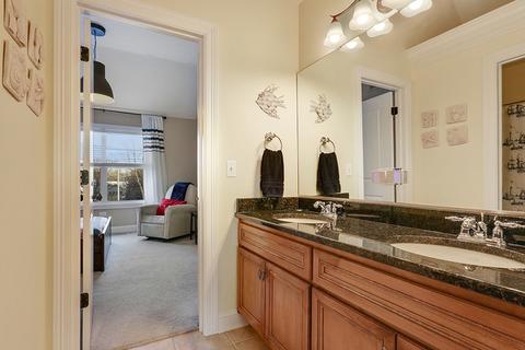 26424 Silverleaf Dr, Plainfield, IL 60585 photo 20