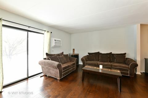 248 E Bailey Rd #G, Naperville, IL 60565 photo 7