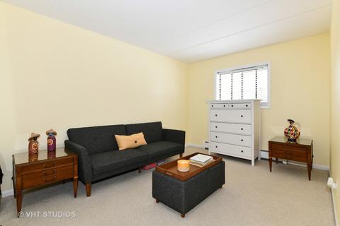 248 E Bailey Rd #G, Naperville, IL 60565 photo 9