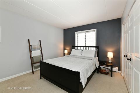 248 E Bailey Rd #G, Naperville, IL 60565 photo 8