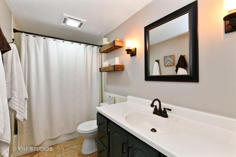 248 E Bailey Rd #G, Naperville, IL 60565 photo 10