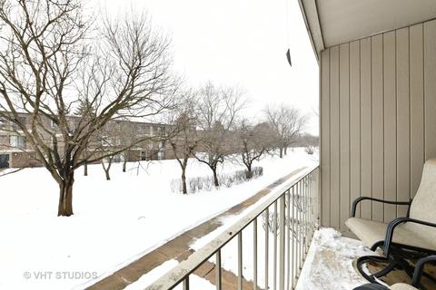 248 E Bailey Rd #G, Naperville, IL 60565 photo 12