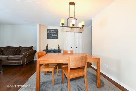 248 E Bailey Rd #G, Naperville, IL 60565 photo 5