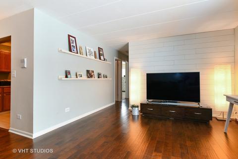 248 E Bailey Rd #G, Naperville, IL 60565 photo 6