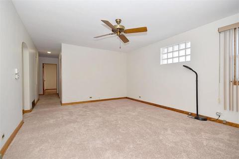 4032 Gage Ave, Lyons, IL 60534 photo 5