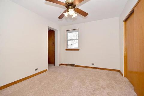 4032 Gage Ave, Lyons, IL 60534 photo 11
