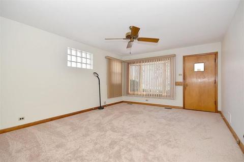 4032 Gage Ave, Lyons, IL 60534 photo 3