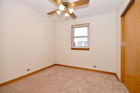 4032 Gage Ave, Lyons, IL 60534 photo 14