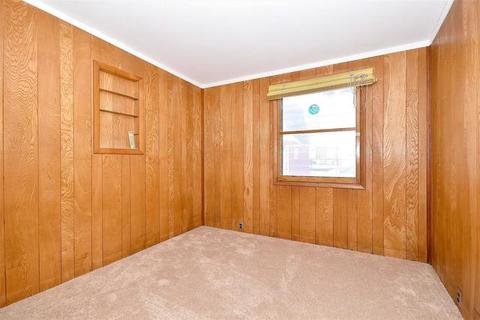 4032 Gage Ave, Lyons, IL 60534 photo 15