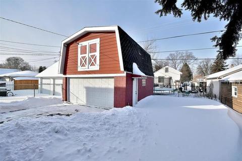 4032 Gage Ave, Lyons, IL 60534 photo 19