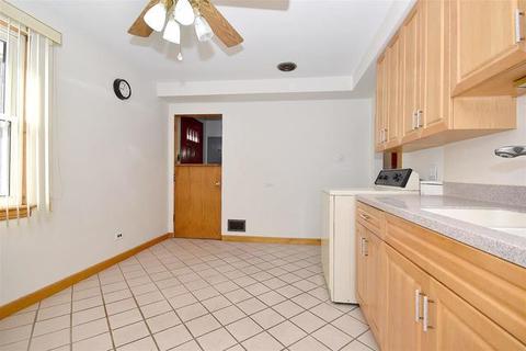 4032 Gage Ave, Lyons, IL 60534 photo 9