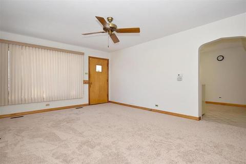 4032 Gage Ave, Lyons, IL 60534 photo 4