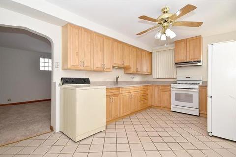 4032 Gage Ave, Lyons, IL 60534 photo 6