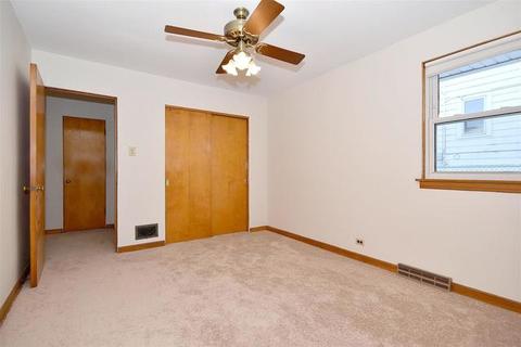 4032 Gage Ave, Lyons, IL 60534 photo 13