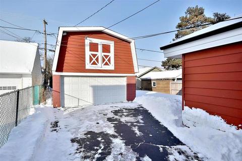 4032 Gage Ave, Lyons, IL 60534 photo 18