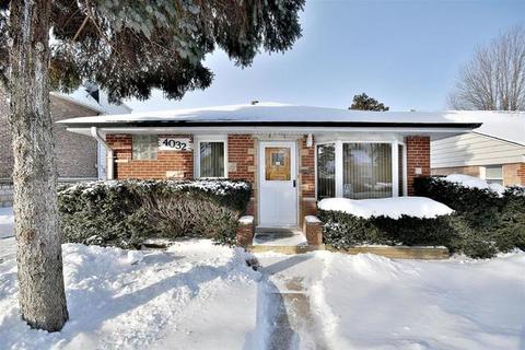4032 Gage Ave, Lyons, IL 60534 photo 2