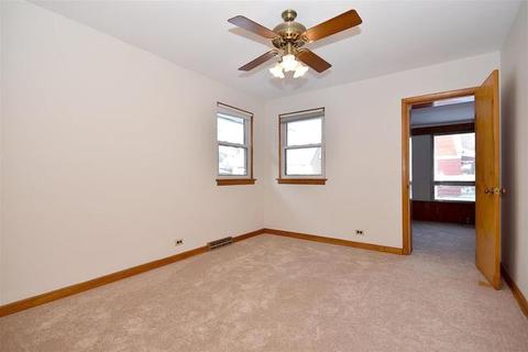 4032 Gage Ave, Lyons, IL 60534 photo 12