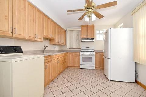4032 Gage Ave, Lyons, IL 60534 photo 7