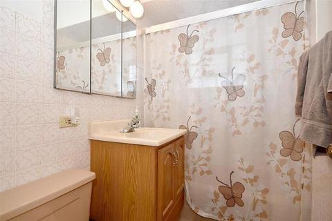 4032 Gage Ave, Lyons, IL 60534 photo 17