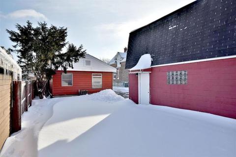4032 Gage Ave, Lyons, IL 60534 photo 20