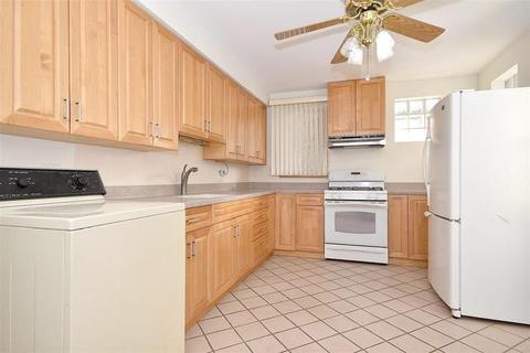 4032 Gage Ave, Lyons, IL 60534 photo 8