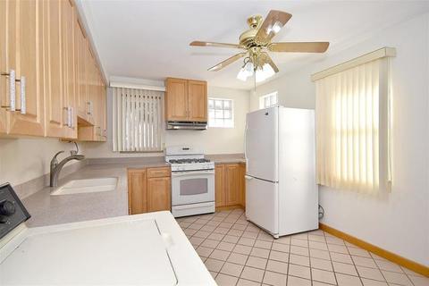 4032 Gage Ave, Lyons, IL 60534 photo 10