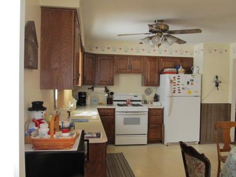 7909 Franklin St, Harvard, IL 60033 photo 6