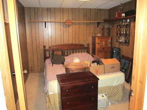 7909 Franklin St, Harvard, IL 60033 photo 14