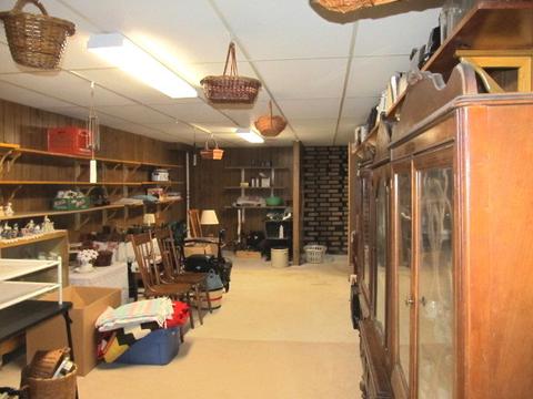 7909 Franklin St, Harvard, IL 60033 photo 13