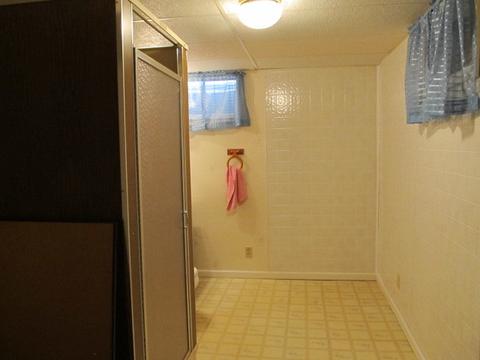 7909 Franklin St, Harvard, IL 60033 photo 15