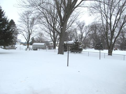 7909 Franklin St, Harvard, IL 60033 photo 19