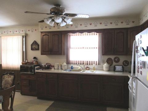 7909 Franklin St, Harvard, IL 60033 photo 8