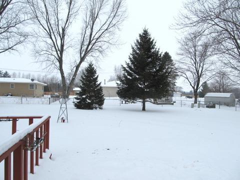 7909 Franklin St, Harvard, IL 60033 photo 18