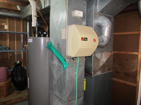 7909 Franklin St, Harvard, IL 60033 photo 16