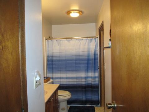 7909 Franklin St, Harvard, IL 60033 photo 9