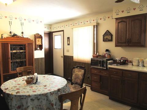 7909 Franklin St, Harvard, IL 60033 photo 7