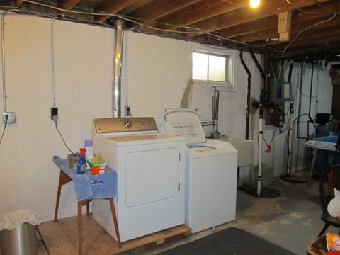 7909 Franklin St, Harvard, IL 60033 photo 12