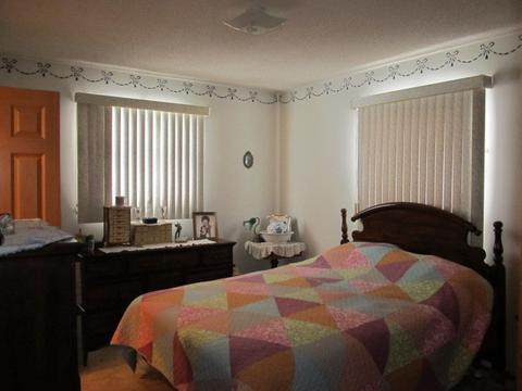 7909 Franklin St, Harvard, IL 60033 photo 10
