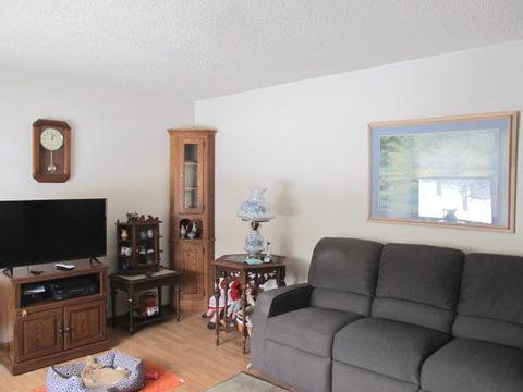 7909 Franklin St, Harvard, IL 60033 photo 4