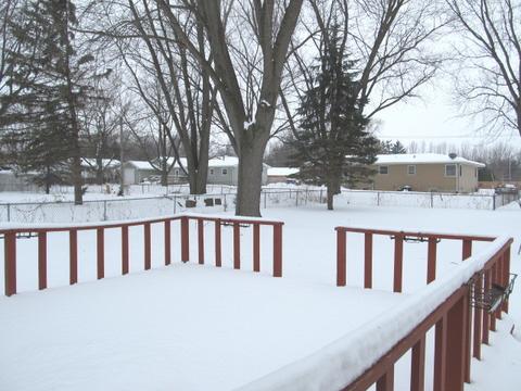 7909 Franklin St, Harvard, IL 60033 photo 17